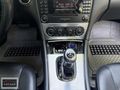 AKPINAR'DAN 2006 MODEL 144 BİN KM'DE HATASIZ BAKIMLI