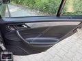 AKPINAR'DAN 2006 MODEL 144 BİN KM'DE HATASIZ BAKIMLI