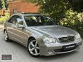 AKPINAR'DAN 2006 MODEL 144 BİN KM'DE HATASIZ BAKIMLI