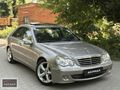 AKPINAR'DAN 2006 MODEL 144 BİN KM'DE HATASIZ BAKIMLI