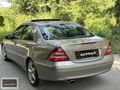 AKPINAR'DAN 2006 MODEL 144 BİN KM'DE HATASIZ BAKIMLI