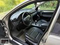 AKPINAR'DAN 2006 MODEL 144 BİN KM'DE HATASIZ BAKIMLI