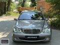 AKPINAR'DAN 2006 MODEL 144 BİN KM'DE HATASIZ BAKIMLI
