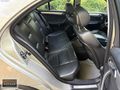 AKPINAR'DAN 2006 MODEL 144 BİN KM'DE HATASIZ BAKIMLI