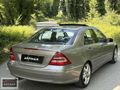 AKPINAR'DAN 2006 MODEL 144 BİN KM'DE HATASIZ BAKIMLI