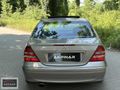 AKPINAR'DAN 2006 MODEL 144 BİN KM'DE HATASIZ BAKIMLI