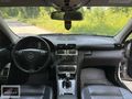 AKPINAR'DAN 2006 MODEL 144 BİN KM'DE HATASIZ BAKIMLI