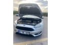 Sahibinden Ford Focus 1.6 TDCi Style 2015 Model 
