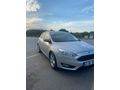Sahibinden Ford Focus 1.6 TDCi Style 2015 Model 