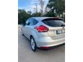 Sahibinden Ford Focus 1.6 TDCi Style 2015 Model 