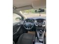 Sahibinden Ford Focus 1.6 TDCi Style 2015 Model 