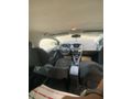 Sahibinden Ford Focus 1.6 TDCi Style 2015 Model 