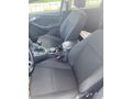 Sahibinden Ford Focus 1.6 TDCi Style 2015 Model 