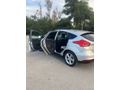 Sahibinden Ford Focus 1.6 TDCi Style 2015 Model 