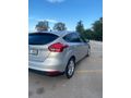 Sahibinden Ford Focus 1.6 TDCi Style 2015 Model 