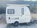 Sahibinden Karavan Çekme  FETHİYE