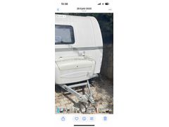 Sahibinden Karavan Çekme  FETHİYE