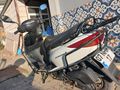 Sahibinden Yamaha Cygnus L
