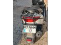 Sahibinden Yamaha Cygnus L