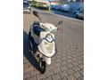 Sahibinden Yamaha Cygnus L