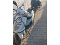 Sahibinden Yamaha Cygnus L