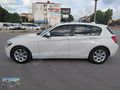 2014 BMW 116 İ Technology 163 BİN KM