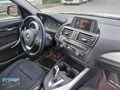 2014 BMW 116 İ Technology 163 BİN KM