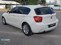 2014 BMW 116 İ Technology 163 BİN KM