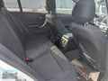 2014 BMW 116 İ Technology 163 BİN KM