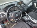 2014 BMW 116 İ Technology 163 BİN KM