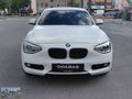 2014 BMW 116 İ Technology 163 BİN KM