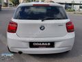 2014 BMW 116 İ Technology 163 BİN KM