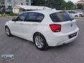 2014 BMW 116 İ Technology 163 BİN KM