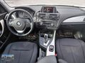 2014 BMW 116 İ Technology 163 BİN KM