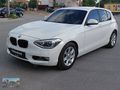 2014 BMW 116 İ Technology 163 BİN KM