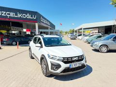 ÖZÇELİKOĞLU OTOMOTİV FARKI İLE hatasız BOYASIZ