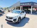 ÖZÇELİKOĞLU OTOMOTİV FARKI İLE YENİ/