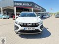 ÖZÇELİKOĞLU OTOMOTİV FARKI İLE YENİ/