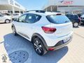 ÖZÇELİKOĞLU OTOMOTİV FARKI İLE YENİ/