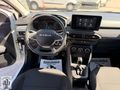 ÖZÇELİKOĞLU OTOMOTİV FARKI İLE YENİ/