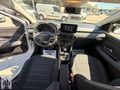 ÖZÇELİKOĞLU OTOMOTİV FARKI İLE YENİ/