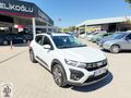 ÖZÇELİKOĞLU OTOMOTİV FARKI İLE YENİ/