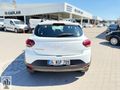 ÖZÇELİKOĞLU OTOMOTİV FARKI İLE YENİ/