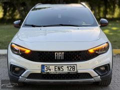 ACİL2024 MODEL/HATASIZ-BOYASIZ/K.ISITMA/+TRACTİON+GSR2