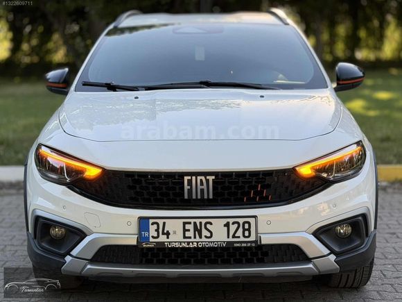 ACİL2024 MODEL/HATASIZ-BOYASIZ/K.ISITMA/+TRACTİON+GSR2