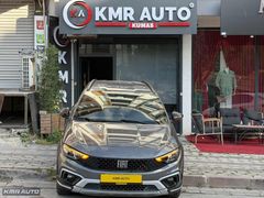 HATASIZ BOYASIZ TRAMERSİZ LİMİTED PAKET FULL ARAÇ 25.000 KM