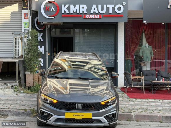 HATASIZ BOYASIZ TRAMERSİZ LİMİTED PAKET FULL ARAÇ 25.000 KM