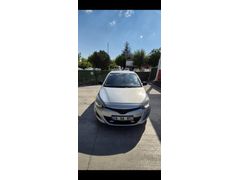 Sahibinden Hyundai i20 1.2 D-CVVT Jump 2012 Model