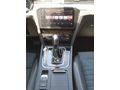 MARKA OTO DAN 2022 MODEL PASSAT 1.5 TSİ ELEGANCE 98.000 KM