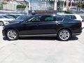 MARKA OTO DAN 2022 MODEL PASSAT 1.5 TSİ ELEGANCE 98.000 KM